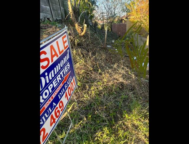 LAND FOR SALE IN RESERVOIR HILLS